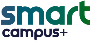 Smart Campus+