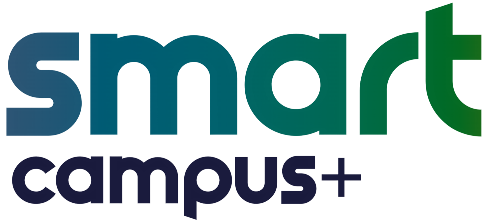 Smart Campus+